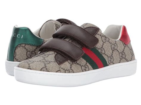 kids gucci cheap|genuine gucci kids.